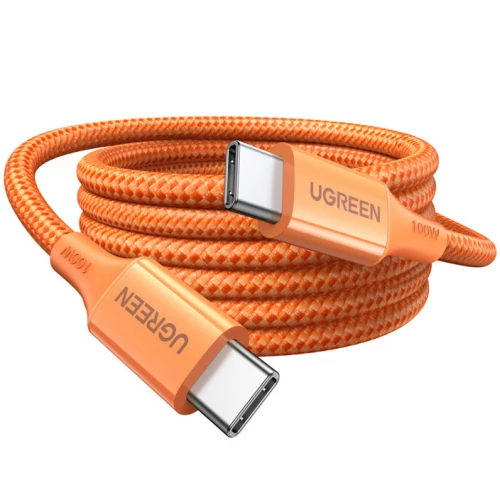 ugreen-usb-c-usb-c-5a-100w-pd-480-mbps-1-m-orange-02.jpg