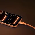 ugreen-usb-c-usb-c-5a-100w-pd-480-mbps-1-m-orange-03.jpg
