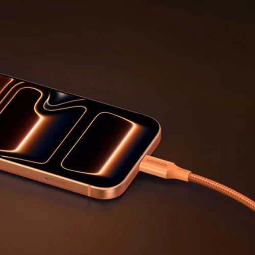 ugreen-usb-c-usb-c-5a-100w-pd-480-mbps-1-m-orange-03.jpg
