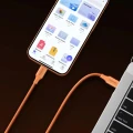 ugreen-usb-c-usb-c-5a-100w-pd-480-mbps-1-m-orange-07.jpg