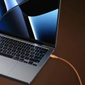 ugreen-usb-c-usb-c-5a-100w-pd-480-mbps-1-m-orange-08.jpg