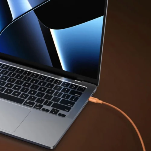 ugreen-usb-c-usb-c-5a-100w-pd-480-mbps-1-m-orange-08.jpg