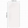 bizon-glass-hydrogel-sun-1f-xiaomi-15t-pro-02.webp