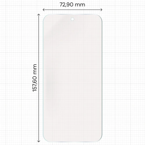 bizon-glass-hydrogel-sun-1f-xiaomi-15t-pro-02.webp