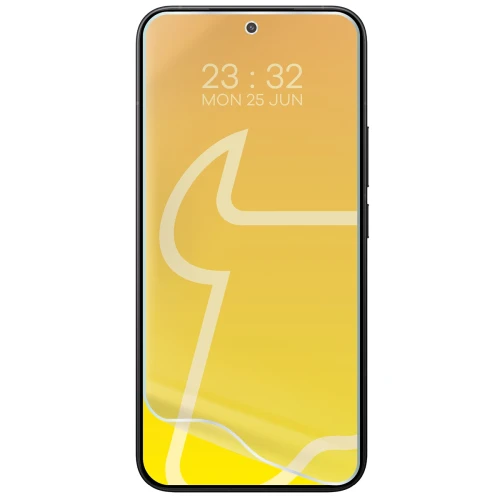 bizon-glass-hydrogel-sun-1f-xiaomi-15t-pro-03.webp