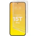 bizon-glass-hydrogel-sun-1f-xiaomi-15t-pro-05.webp
