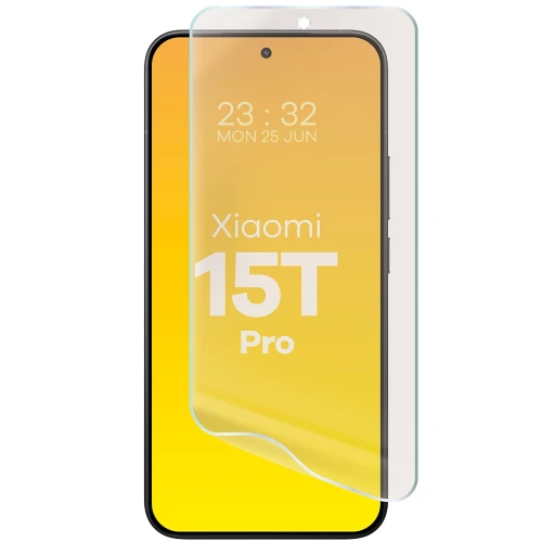 bizon-glass-hydrogel-sun-1f-xiaomi-15t-pro-05.webp