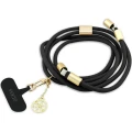 guess-usb-c-croossbody-black-01.jpg