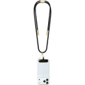 guess-usb-c-croossbody-black-02.jpg