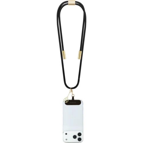 guess-usb-c-croossbody-black-02.jpg