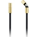 guess-usb-c-croossbody-black-03.jpg