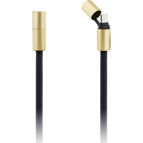 guess-usb-c-croossbody-black-03.jpg