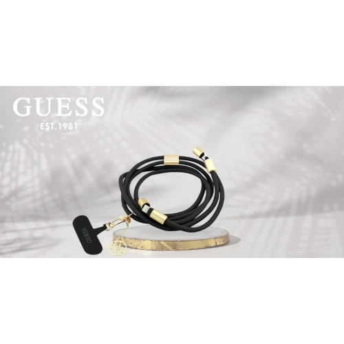 guess-usb-c-croossbody-black-05.jpg