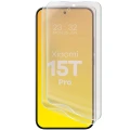 bizon-glass-film-sun-duo-2f-xiaomi-15t-pro-05.webp