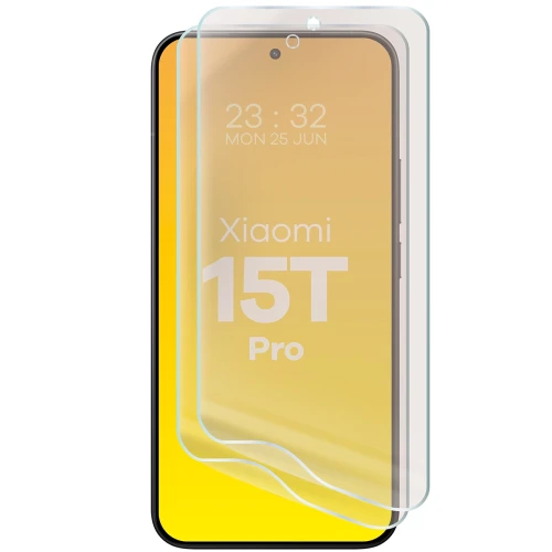 bizon-glass-film-sun-duo-2f-xiaomi-15t-pro-05.webp