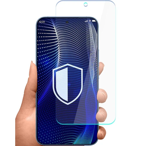 3mk-fexibleglass-pro-xiaomi-17t-pro-03.jpg