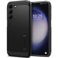 spigen-tough-armor-galaxy-s23plus-black-01b.jpg