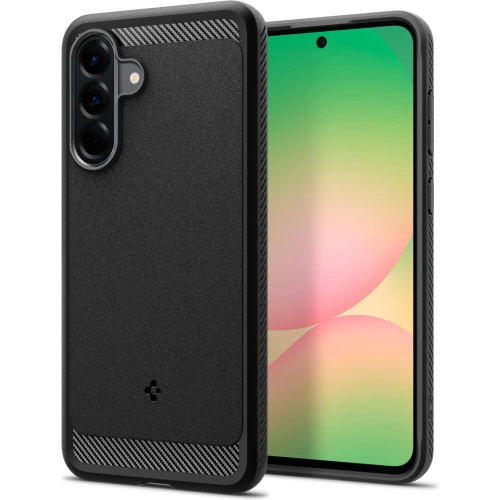 spigen-rugged-armor-galaxy-a56-5g-matteblack-01.jpg
