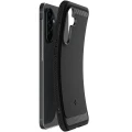 spigen-rugged-armor-galaxy-a56-5g-matteblack-10.jpg