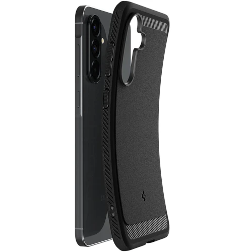 spigen-rugged-armor-galaxy-a56-5g-matteblack-10.jpg