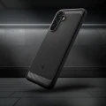 spigen-rugged-armor-galaxy-a56-5g-matteblack-11.jpg