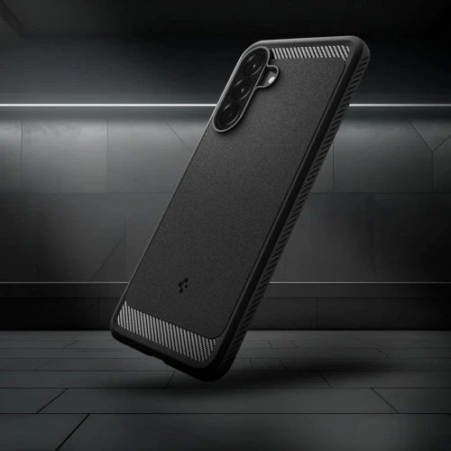 spigen-rugged-armor-galaxy-a56-5g-matteblack-11.jpg