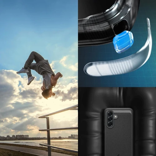spigen-rugged-armor-galaxy-a56-5g-matteblack-12.jpg