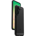 spigen-rugged-armor-galaxy-a56-5g-matteblack-02.jpg
