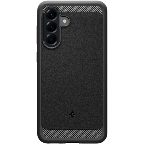 spigen-rugged-armor-galaxy-a56-5g-matteblack-03.jpg