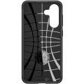 spigen-rugged-armor-galaxy-a56-5g-matteblack-04.jpg