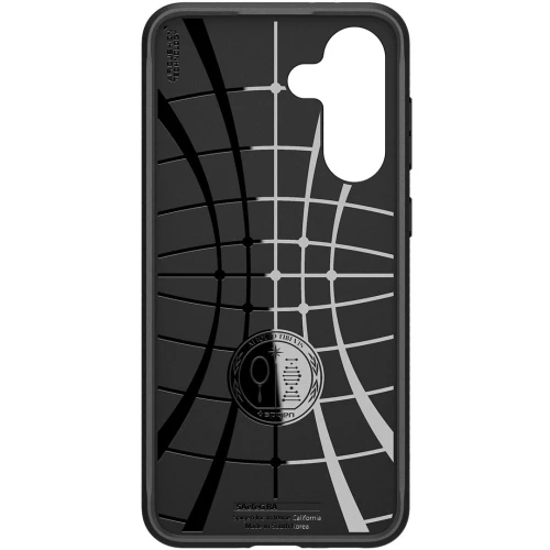 spigen-rugged-armor-galaxy-a56-5g-matteblack-04.jpg