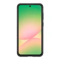 spigen-rugged-armor-galaxy-a56-5g-matteblack-05.jpg