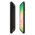 spigen-rugged-armor-galaxy-a56-5g-matteblack-07.jpg