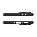 spigen-rugged-armor-galaxy-a56-5g-matteblack-08.jpg