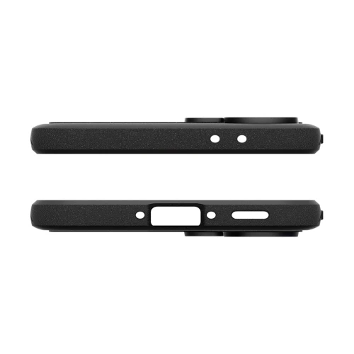 spigen-rugged-armor-galaxy-a56-5g-matteblack-08.jpg