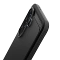 spigen-rugged-armor-galaxy-a56-5g-matteblack-09.jpg