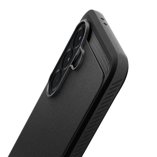 spigen-rugged-armor-galaxy-a56-5g-matteblack-09.jpg