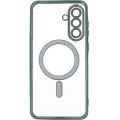 b705cb7a2f0c71494ac30b9b2a5aece1
