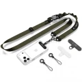 tech-protect-c9s-rope-crossbody-army-green-01.jpg