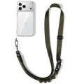 tech-protect-c9s-rope-crossbody-army-green-04.jpg