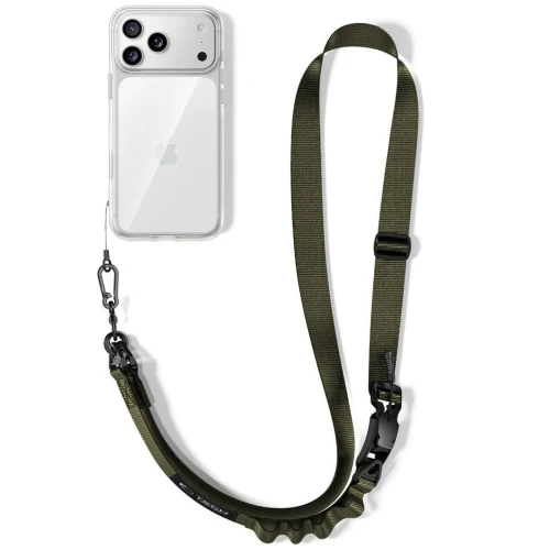 tech-protect-c9s-rope-crossbody-army-green-04.jpg