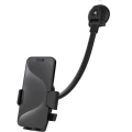 fixed-flex-xl-car-phone-holder-black-02.jpg