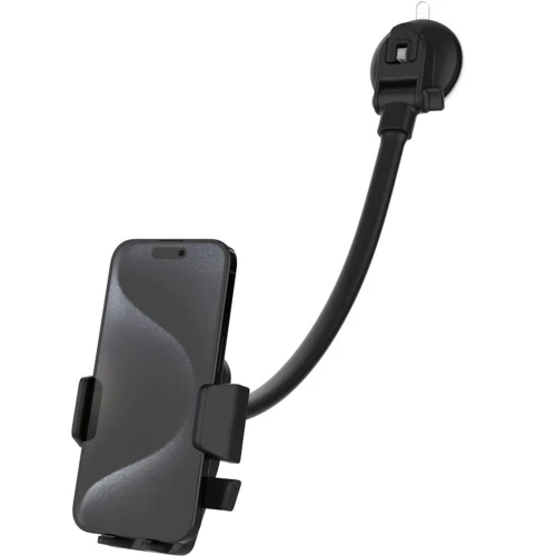 fixed-flex-xl-car-phone-holder-black-02.jpg