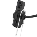 fixed-flex-xl-car-phone-holder-black-03.jpg