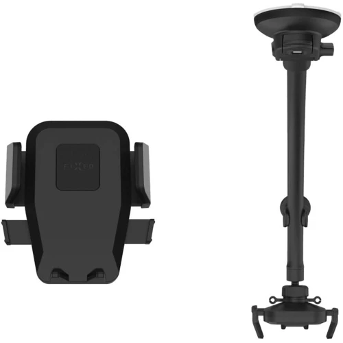 fixed-flex-xl-car-phone-holder-black-04.jpg