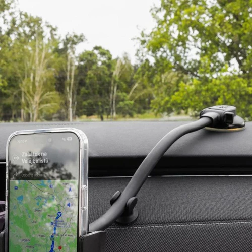 fixed-flex-xl-car-phone-holder-black-08.jpg