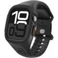 spigen-liquid-air-pro-10-46-matteblack-01.jpg