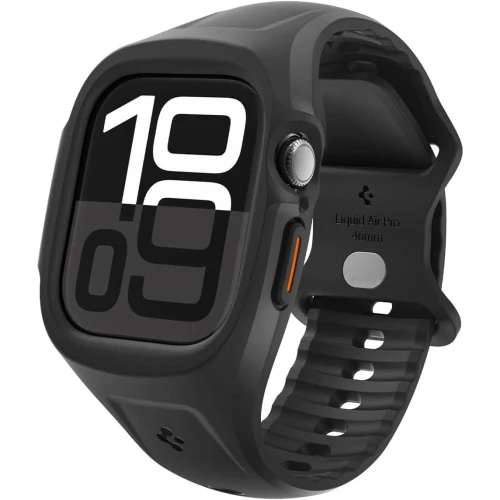 spigen-liquid-air-pro-10-46-matteblack-01.jpg