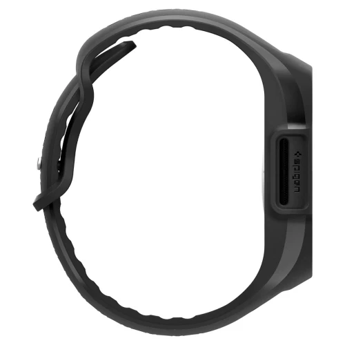 spigen-liquid-air-pro-10-46-matteblack-10.jpg