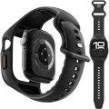 spigen-liquid-air-pro-10-46-matteblack-16.jpg